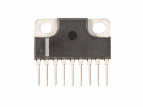 M51516 Entegre