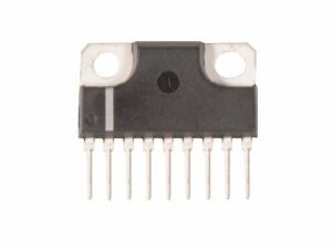 M51516 Entegre