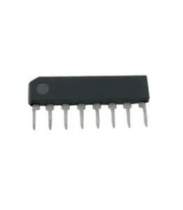 M5152 Entegre
