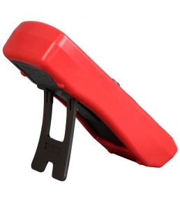 UNI-T UT 58C Dijital Multimetre 20A/750VAC - 20A/1000VDC