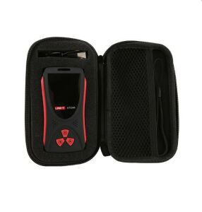 Unı-t Ut 334A Radyasyon Doz Ölçer Test Cihazı