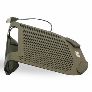 Avec LYS-D2 Notebook Soğutucu
