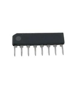 M5155 Entegre