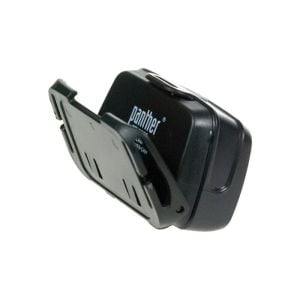 Panther PT-5077 Led Kafa Lambası 500 Lümen