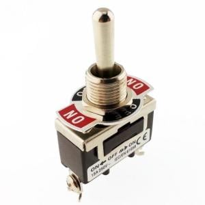 SW.MOMENTUM MTX-16113 MOM-OFF-ON 3 PİN VİDA BACAK