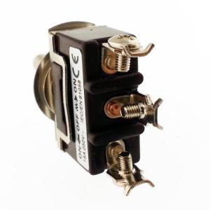 SW.MOMENTUM MTX-16113 MOM-OFF-ON 3 PİN VİDA BACAK