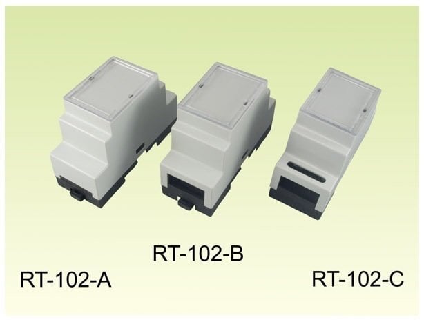 AK-RT-102.B-11-G-0 11 pimli  KUTU