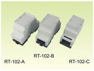 AK-RT-102.B-11-G-0 11 pimli  KUTU