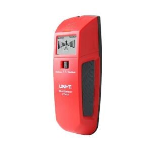Uni-T Ut 387A Duvar Tarayıcı Metal Ahşap Dedektörü Unit UT387a