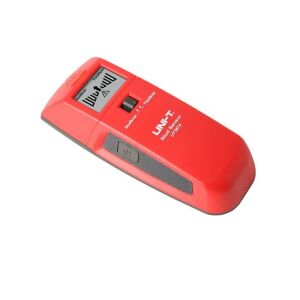 Uni-T Ut 387A Duvar Tarayıcı Metal Ahşap Dedektörü Unit UT387a