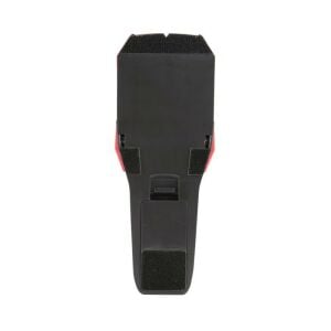 Uni-t Ut 387c Duvar Tarayıcı Metal Ahşap Dedektörü Led ve Buzzerlı Unit UT387C