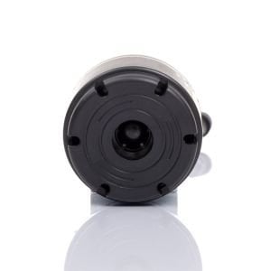 Sanel Buzzer Sbh834 12/24v Geri Vites Kornası Su Geçirmez Ip67 ( Bip Bip )