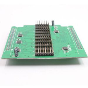 P10 KONTROL  KARTI  HD-HUB75B-10