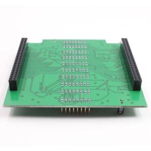 P10 KONTROL  KARTI  HD-HUB75B-10