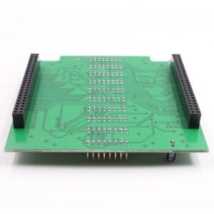 P10 KONTROL  KARTI  HD-HUB75B-10