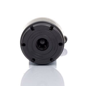 Sanel Buzzer Sbh834 12/24v Geri Vites Kornası Su Geçirmez Ip67 ( Bip Bip )