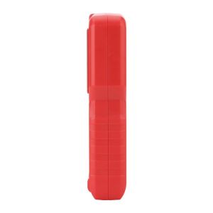 Uni-T Ut 377C Dijital Ağaç / Ahşap Nem Ölçer Unit UT377C