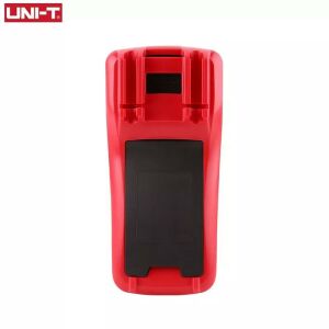 Unit-T Ut 39E+ Dijital Multimetre True Rms Ncv UT39E+ 1000v Ac/dc 20a Ac/dc