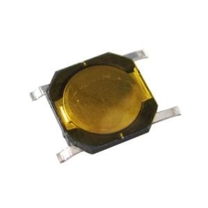 TACT  SWİTCH  SMD 004