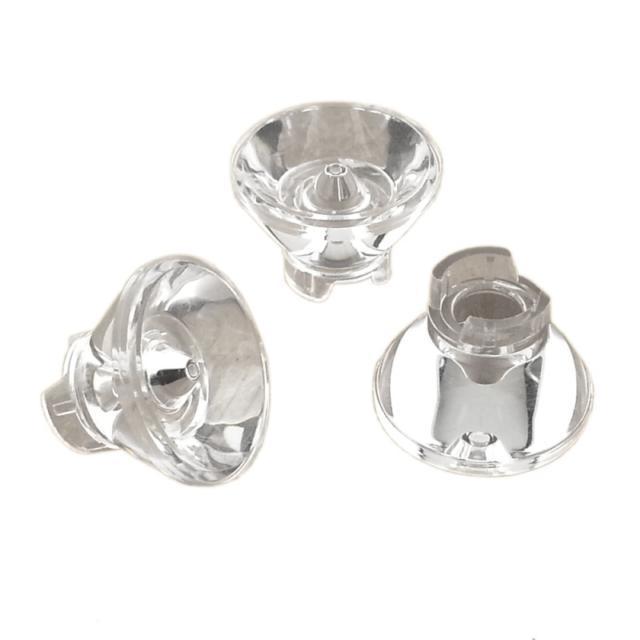 LED MERCEK NUDE 30°