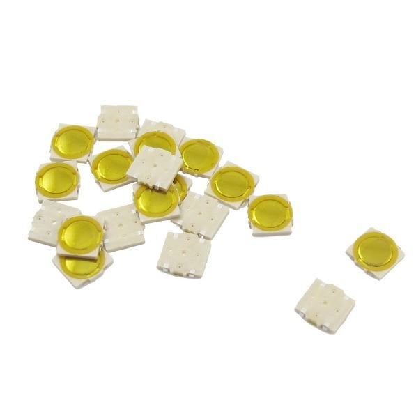 TACT  SWİTCH 4X4  SMD 003