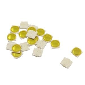 TACT  SWİTCH 4X4  SMD 003