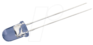 BPW 40 OPTOCUPLOR
