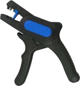 Prolink PH-034 kablo Soyucu Sıyırıcı Awg 24-10 / 0,2-6mm²