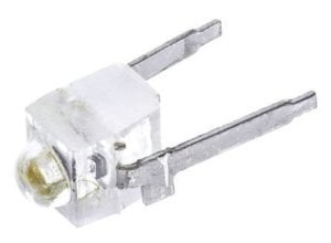 BPX 81 FOTO DİYOT OPTOCUPLOR