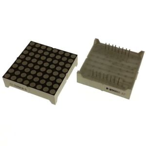 JZ-1588-AUR 8x8-3 KATOT
