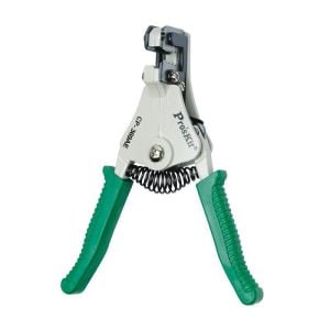 Proskit CP-369AE 0.5-2.0 mm² Kablo Sıyırıcı