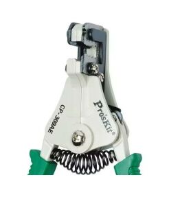 Proskit CP-369AE 0.5-2.0 mm² Kablo Sıyırıcı