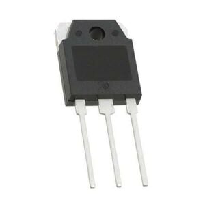 2SC 3505 TRANSISTOR