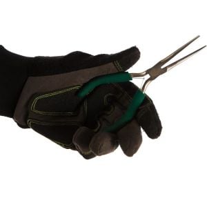 Proskit 1PK-046S İnce Uçlu Kargaburun 150mm