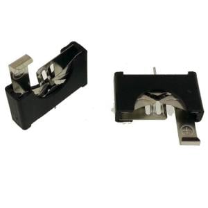 AK-CH-243-2032 PİL YUVASI İĞNE PİNLİ (ALTKY)