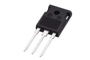 2SK3567 Mosfet Transistör