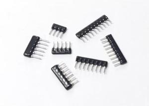 8 PİN  680R GRUP DİRENÇ