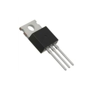 FQP 20N60  -N- MOSFET TRANSISTOR İZOLESİZ TO-220