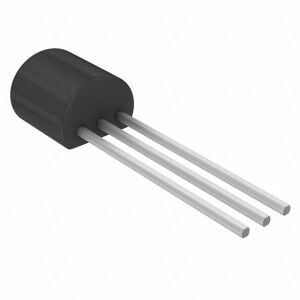 MCP101-450 DI/TO Entegre