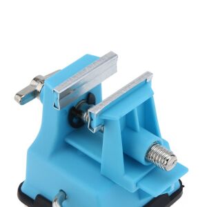 Proskit PD-372 Mini Mengene