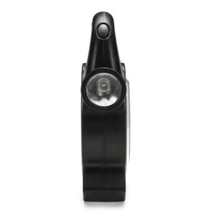 EL FENERİ IŞILDAK JY-819 , USB ŞARJ , SOLAR ŞARJ , 3 MOD LED