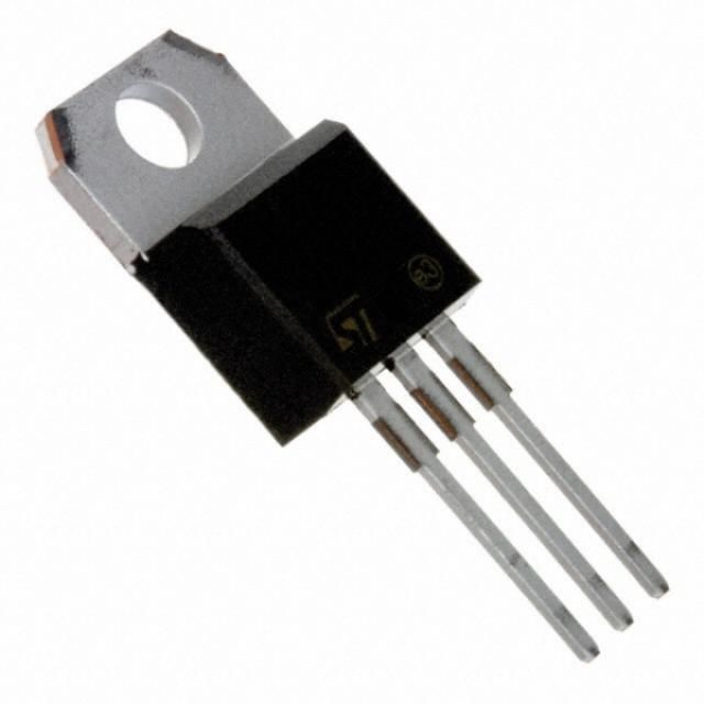 BTA 10-600 TRİYAK 10A 600V  TO-220