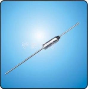 Termik Sigorta 188 °C 10A