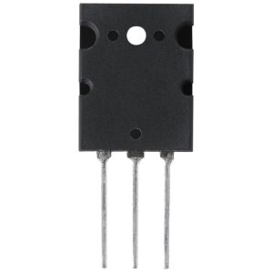 GT 60M301 Mosfet Transistör IGBT 60A 900V N Kanal TO-264  GT60M301