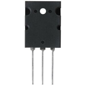 GT 60M301 Mosfet Transistör IGBT 60A 900V N Kanal TO-264  GT60M301