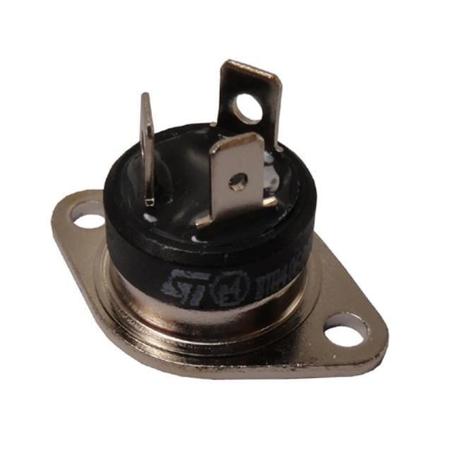 BTA 40-600 TRİYAK  40A 600V RD-91