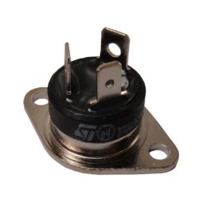 BTA 40-600 TRİYAK  40A 600V RD-91