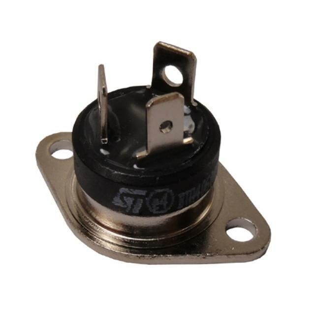 BTA 40-600 TRİYAK  40A 600V RD-91