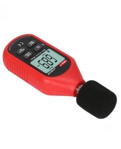 UNI-T UT 353BT Bluetooth Mini Ses Ölçer 30/130 Db Desibelmetre