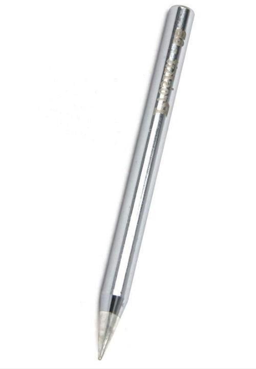 Proskit  PK311 SI-S120T-6SB Hayva Ucu 60w İnce